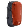 Avabag Litric Tour 40 Zip