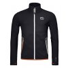 Fleece Jacket Men's