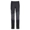 ortovox piz duleda pants w damske kalhoty black ra 0.jpg.big