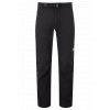 Me 000850 Ibex Mountain Pant Me 01004 Black