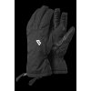 ME 005115 Mountain Women s Glove ME 01004 Black