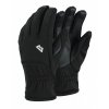 me g2 alpine glove