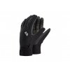 48594 mountain equipment damske rukavice g2 alpine glove wmns