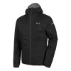 salewa faloria rtc jacket