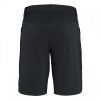 salewa puez 3 dst m shorts black out1 mi001 12415