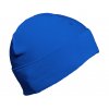 cepice warmpeace hat skip powerstretch royal blue.png