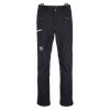 Bacun Pants Men's