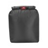 Waterproof Stuff-Sack XL 30L