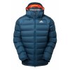 Lightline Jacket Men's