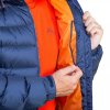 Lightline Jacket Men's (Size XXS, Color Navy)