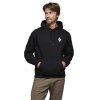 M EQUIPMENT FOR ALPINIST PO HOODY