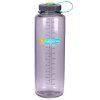 WM SILO SUSTAIN- 1500 ml/Aubergine