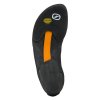 Drago Orange 4 sole