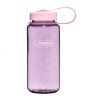 NALGENE WM 500ml/Cherry Blossom