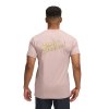 752492 5019 M Shredded Short Sleeve Tee Pale Mauve 04 26631