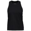 black diamond womens project muscle tank tank top (2)