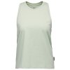 black diamond womens project muscle tank tank top (3)