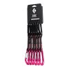 HOTWIRE QUICKPACK 12 cm