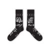60fb18c19537a2661a8d8c44784467d8 socks ss black