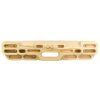 YY Vertical Board ONE