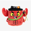 Snímek obrazovky 2026 05 19 161919