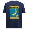 Moon Climbing T-shirt