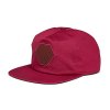 black diamond passage cap 22a bkd 723030 dark crimson 1