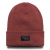 BADGE BEANIE