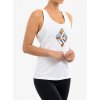 top damski black diamond rainbow diamond tank white 1646804970 2 346e