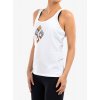 top damski black diamond rainbow diamond tank white 1646804970 f7a5