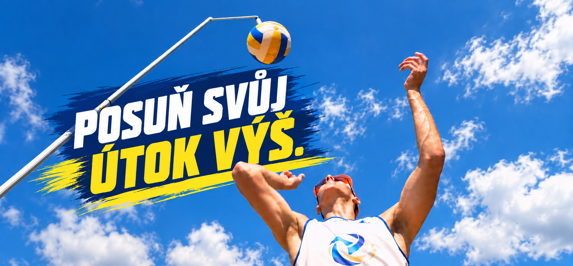 volleyball