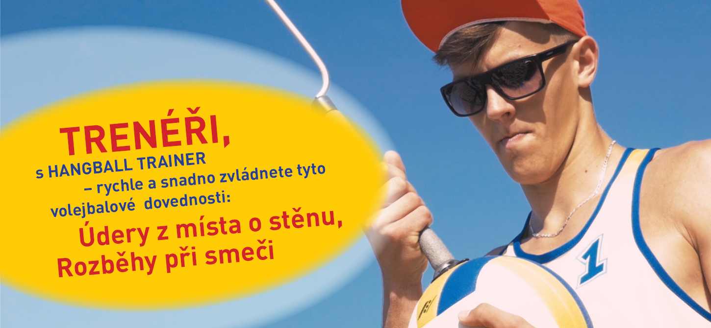 Volejbal