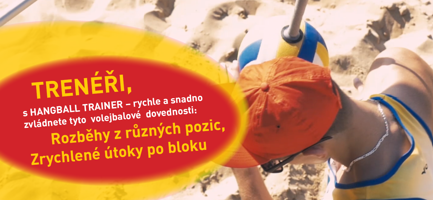 Volejbal