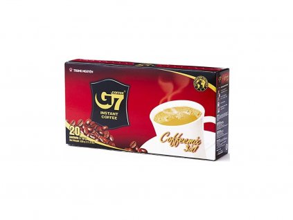 g7kava