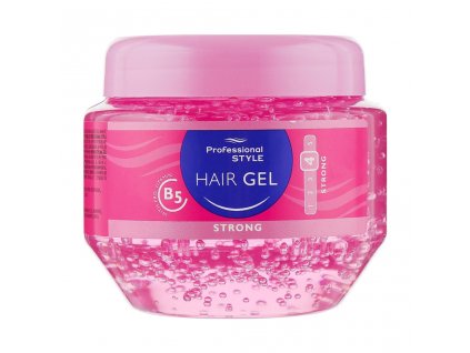 gelpink