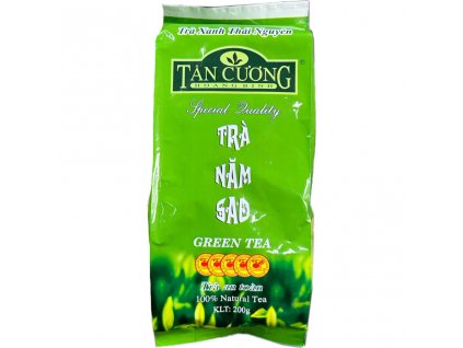 tancuong200gr