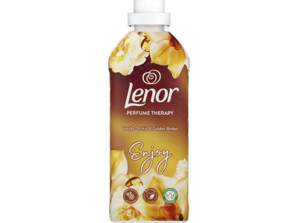 lenor