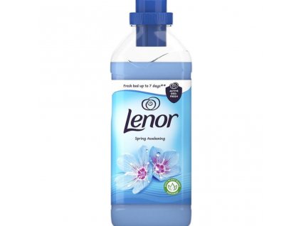 lenormodry