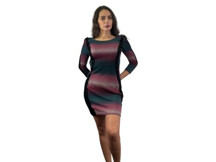 satyrainbow10