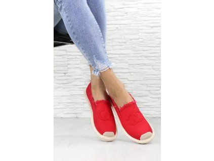 espadrilkycervene01