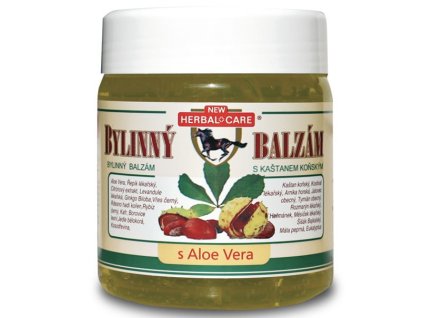 herbalbalzam