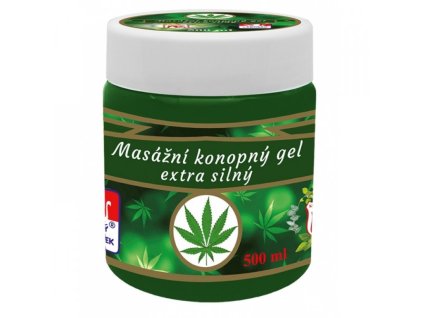 masaznigelextrasilny