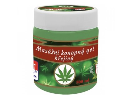 masaznigelhrejivy