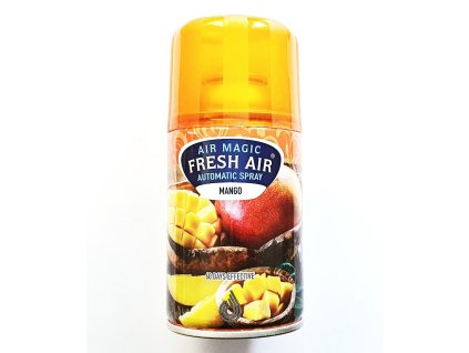 freshairmango1