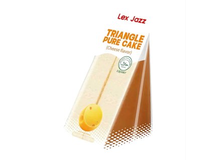 cffbd381 b621 41f9 83b6 1e088f6106a1