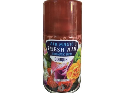 freshairbouquet