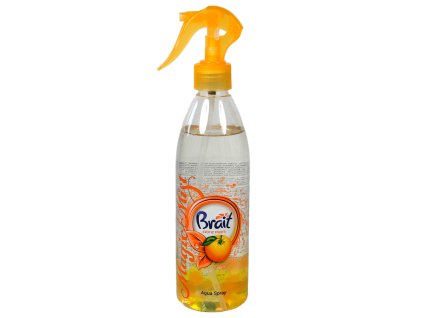 braitexoticfruit