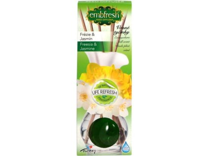 embreshfreziejasmin