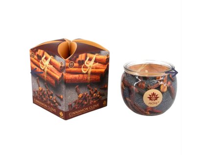 0fa2b3e1 c79a 4339 87bb 0ee0087f769e