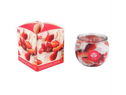 6200a50e 12fd 4748 97b0 459c3c7da481